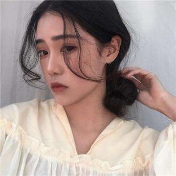 部落战联盟果盘版下载