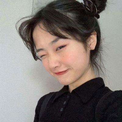 玄元剑仙7723版本下载